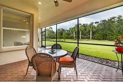 16126 Cedar Key Drive, Wimauma, FL 33598 - Photo 49