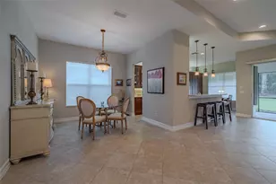16126 Cedar Key Dr, Wimauma, FL 33598 - Photo 23