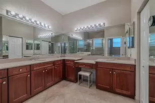 16126 Cedar Key Dr, Wimauma, FL 33598 - Photo 43