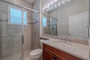 16126 Cedar Key Dr, Wimauma, FL 33598 - Photo 19