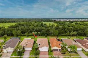 16126 Cedar Key Dr, Wimauma, FL 33598 - Photo 57