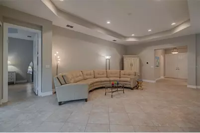 16126 Cedar Key Drive, Wimauma, FL 33598 - Photo 37