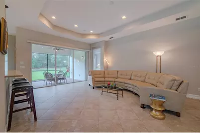 16126 Cedar Key Drive, Wimauma, FL 33598 - Photo 27