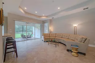 16126 Cedar Key Dr, Wimauma, FL 33598 - Photo 27