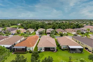 16126 Cedar Key Dr, Wimauma, FL 33598 - Photo 53