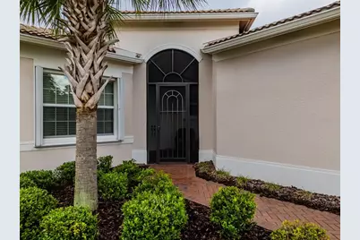 16126 Cedar Key Drive, Wimauma, FL 33598 - Photo 5