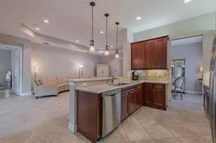 16126 Cedar Key Dr, Wimauma, FL 33598 - Photo 37