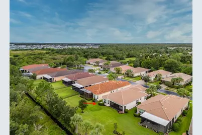 16126 Cedar Key Drive, Wimauma, FL 33598 - Photo 55