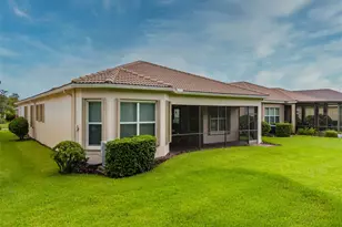 16126 Cedar Key Dr, Wimauma, FL 33598 - Photo 51