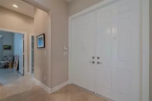 16126 Cedar Key Dr, Wimauma, FL 33598 - Photo 11