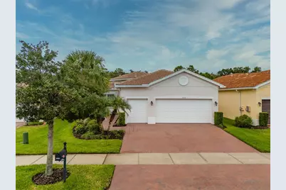 16126 Cedar Key Drive, Wimauma, FL 33598 - Photo 3