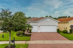16126 Cedar Key Dr, Wimauma, FL 33598 - Photo 3