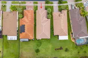 16126 Cedar Key Dr, Wimauma, FL 33598 - Photo 55