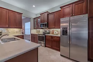 16126 Cedar Key Dr, Wimauma, FL 33598 - Photo 31