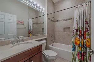 16126 Cedar Key Dr, Wimauma, FL 33598 - Photo 13