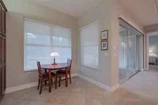 16126 Cedar Key Dr, Wimauma, FL 33598 - Photo 35