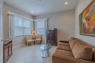 16126 Cedar Key Dr, Wimauma, FL 33598 - Photo 9