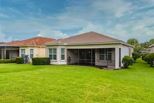 16126 Cedar Key Dr, Wimauma, FL 33598 - Photo 53