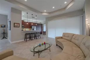 16126 Cedar Key Dr, Wimauma, FL 33598 - Photo 27