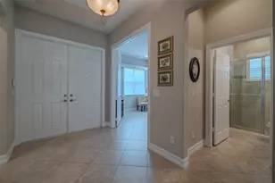 16126 Cedar Key Dr, Wimauma, FL 33598 - Photo 7