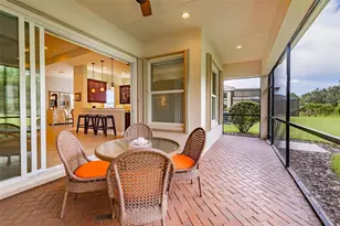 16126 Cedar Key Dr, Wimauma, FL 33598 - Photo 47