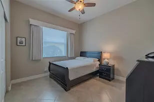 16126 Cedar Key Dr, Wimauma, FL 33598 - Photo 15