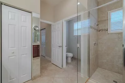 16126 Cedar Key Drive, Wimauma, FL 33598 - Photo 45