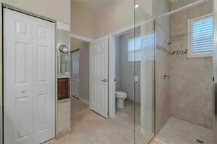16126 Cedar Key Dr, Wimauma, FL 33598 - Photo 45