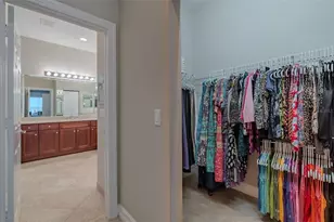 16126 Cedar Key Dr, Wimauma, FL 33598 - Photo 41