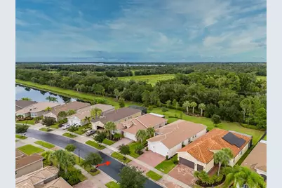 16126 Cedar Key Drive, Wimauma, FL 33598 - Photo 57