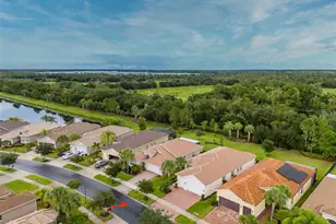 16126 Cedar Key Dr, Wimauma, FL 33598 - Photo 57