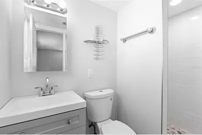 6100 Woodrow Wilson Boulevard NE, Saint Petersburg, FL 33703 - Photo 19