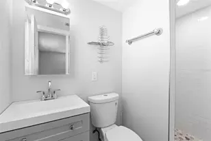 6100 Woodrow Wilson Blvd NE, Saint Petersburg, FL 33703 - Photo 19