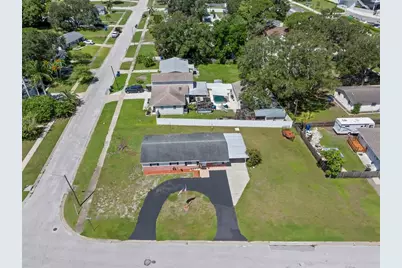 6100 Woodrow Wilson Boulevard NE, Saint Petersburg, FL 33703 - Photo 33