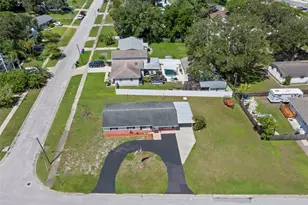 6100 Woodrow Wilson Blvd NE, Saint Petersburg, FL 33703 - Photo 33