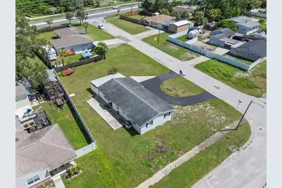 6100 Woodrow Wilson Boulevard NE, Saint Petersburg, FL 33703 - Photo 31