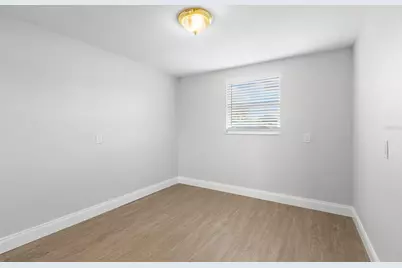6100 Woodrow Wilson Boulevard NE, Saint Petersburg, FL 33703 - Photo 23
