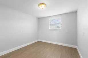 6100 Woodrow Wilson Blvd NE, Saint Petersburg, FL 33703 - Photo 23