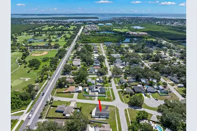 6100 Woodrow Wilson Boulevard NE, Saint Petersburg, FL 33703 - Photo 35