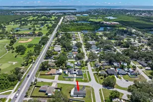 6100 Woodrow Wilson Blvd NE, Saint Petersburg, FL 33703 - Photo 35
