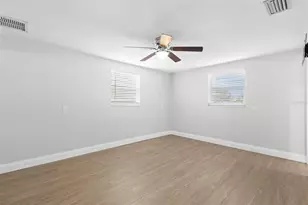6100 Woodrow Wilson Blvd NE, Saint Petersburg, FL 33703 - Photo 25
