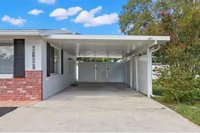 6100 Woodrow Wilson Boulevard NE, Saint Petersburg, FL 33703 - Photo 5