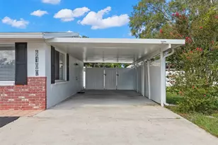 6100 Woodrow Wilson Blvd NE, Saint Petersburg, FL 33703 - Photo 5