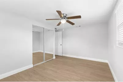 6100 Woodrow Wilson Boulevard NE, Saint Petersburg, FL 33703 - Photo 21