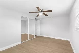6100 Woodrow Wilson Blvd NE, Saint Petersburg, FL 33703 - Photo 21
