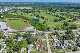 6100 Woodrow Wilson Blvd NE, Saint Petersburg, FL 33703 - Photo 37