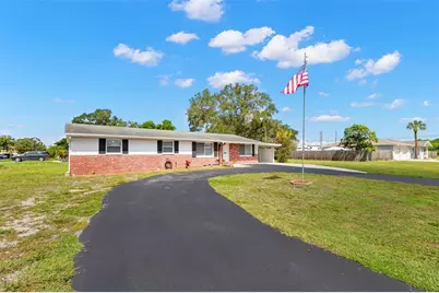 6100 Woodrow Wilson Boulevard NE, Saint Petersburg, FL 33703 - Photo 3