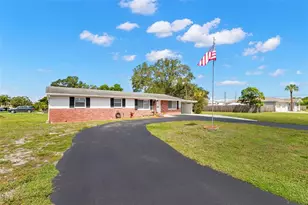 6100 Woodrow Wilson Blvd NE, Saint Petersburg, FL 33703 - Photo 3