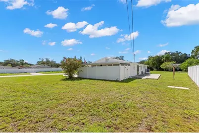6100 Woodrow Wilson Boulevard NE, Saint Petersburg, FL 33703 - Photo 29