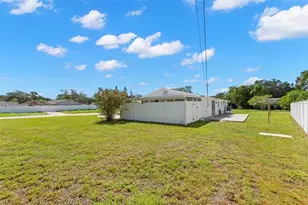 6100 Woodrow Wilson Blvd NE, Saint Petersburg, FL 33703 - Photo 29